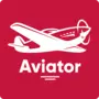 Aposta Ganha Aviator